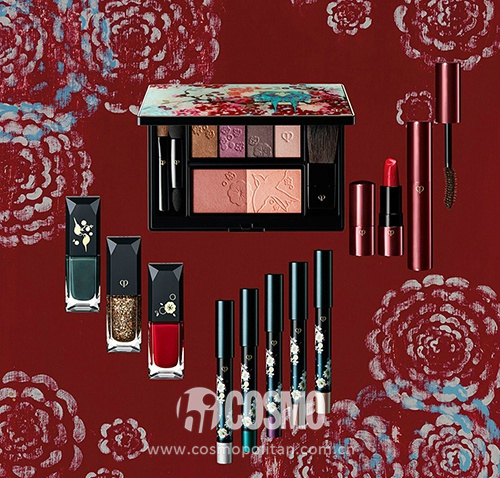 美人计所有的产品,美人计新品限量