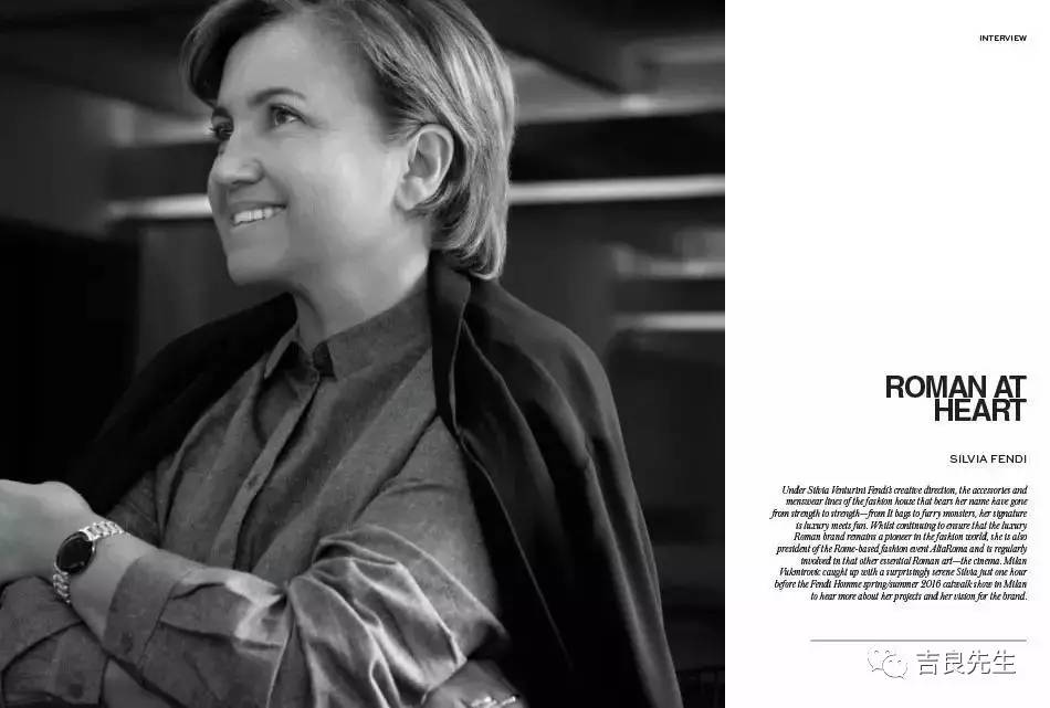 fendi萌物,fendi春夏秋冬系列