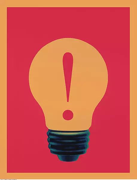 修正复方酮康唑发用洗剂50ml,修正复方酮康唑发用洗剂有激素吗