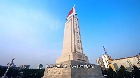 美丽江西秀天下宣传片,美丽江西秀天下央视