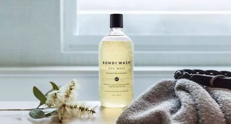 澳洲的家用生活用品哪些最好用,澳洲清洁好物推荐平价