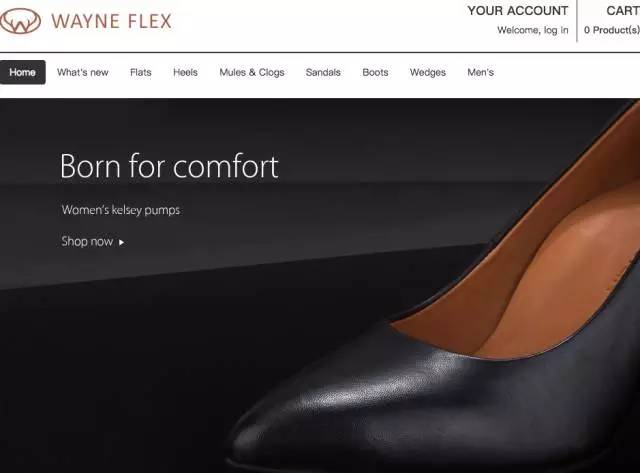 比高跟鞋还洋气的平底鞋,欧美新款超高跟鞋短靴厚底