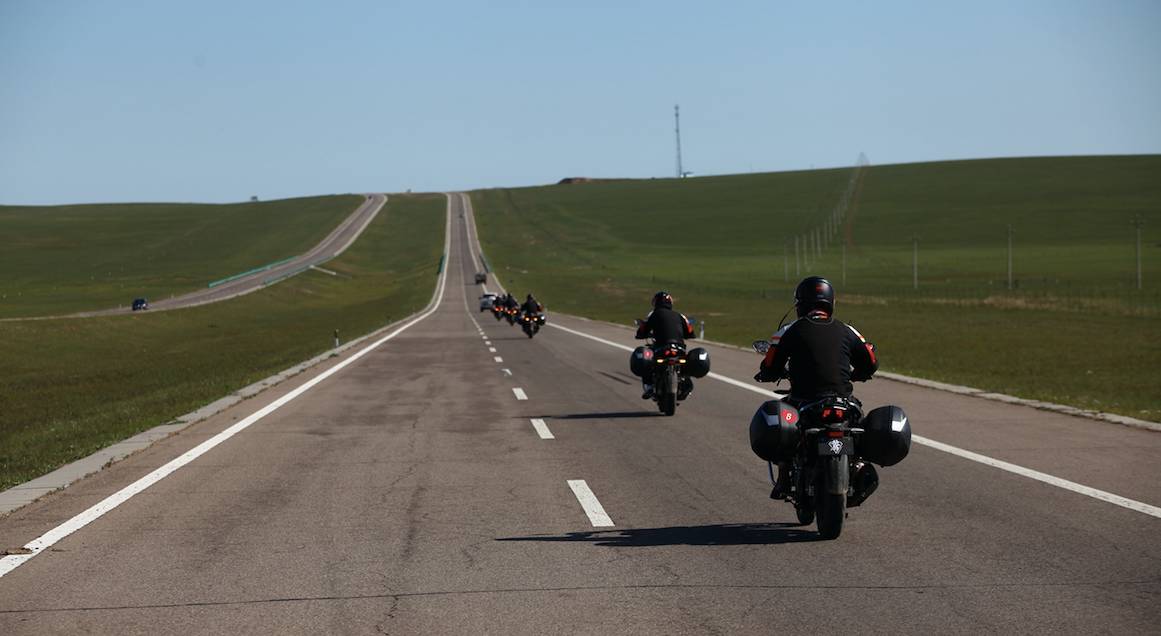 21款五羊本田190猛鸷旅行,2024五羊本田猛鸷