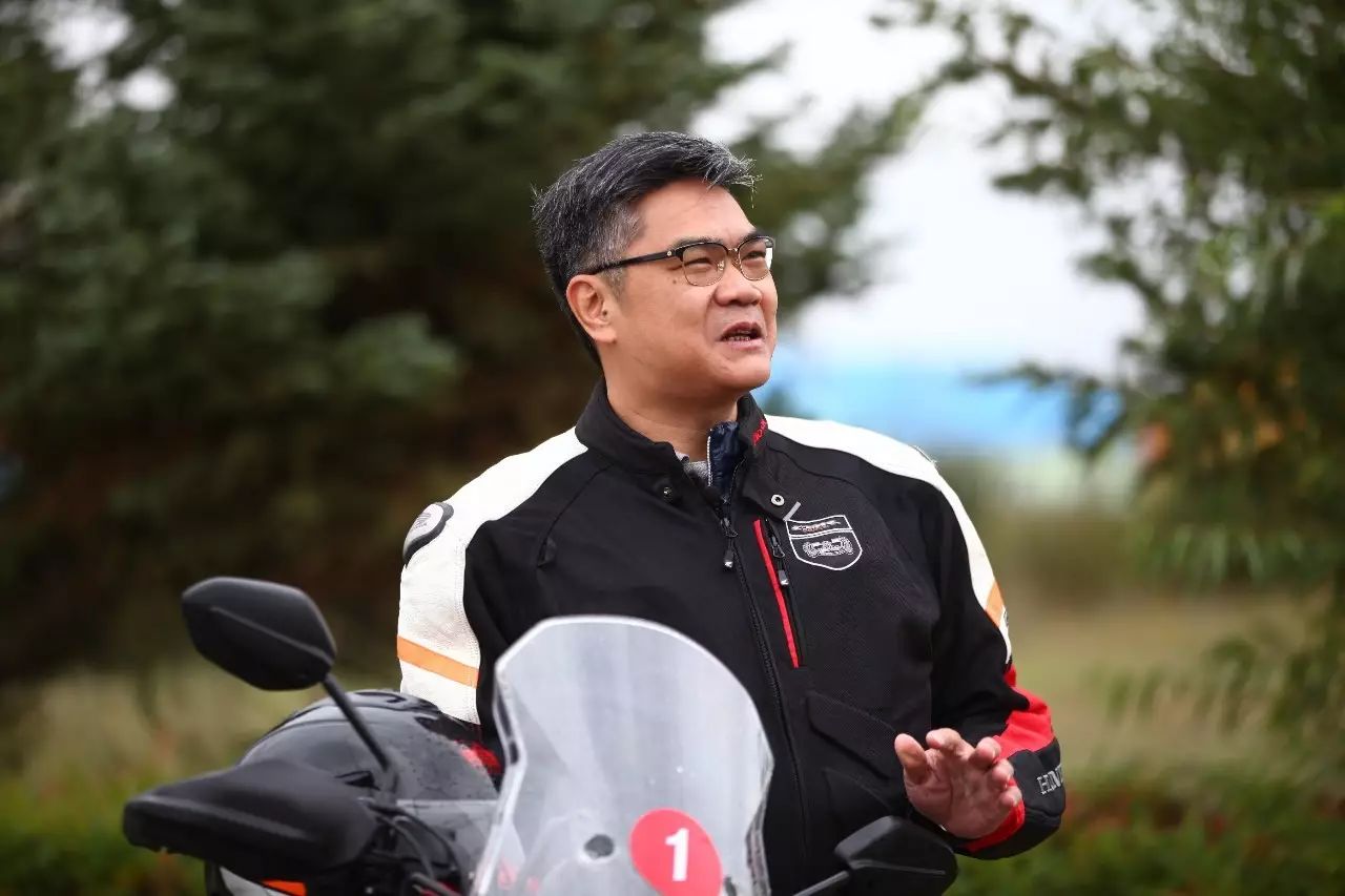 21款五羊本田190猛鸷旅行,2024五羊本田猛鸷