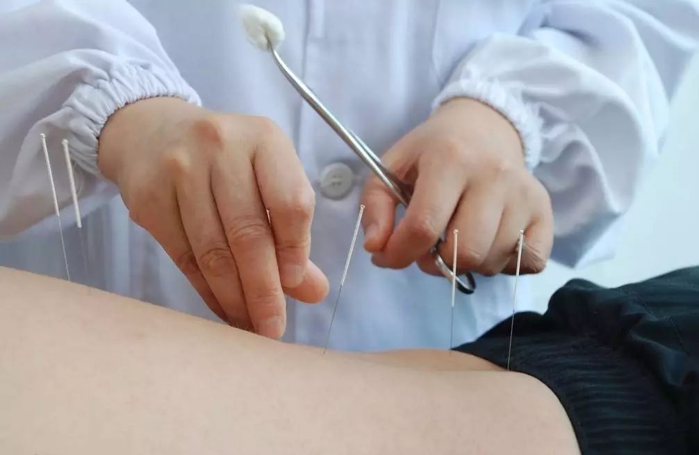 减肥真的很难吗？只要做到这几点，减肥不再徒伤悲！