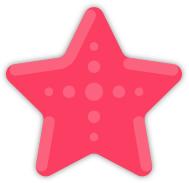 河南的绝美风景,河南附近星空