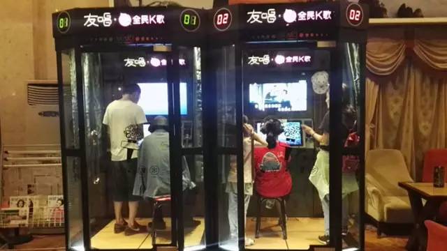 河南的绝美风景,河南附近星空