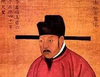 菘蓝花开｜赤小豆——不为相思