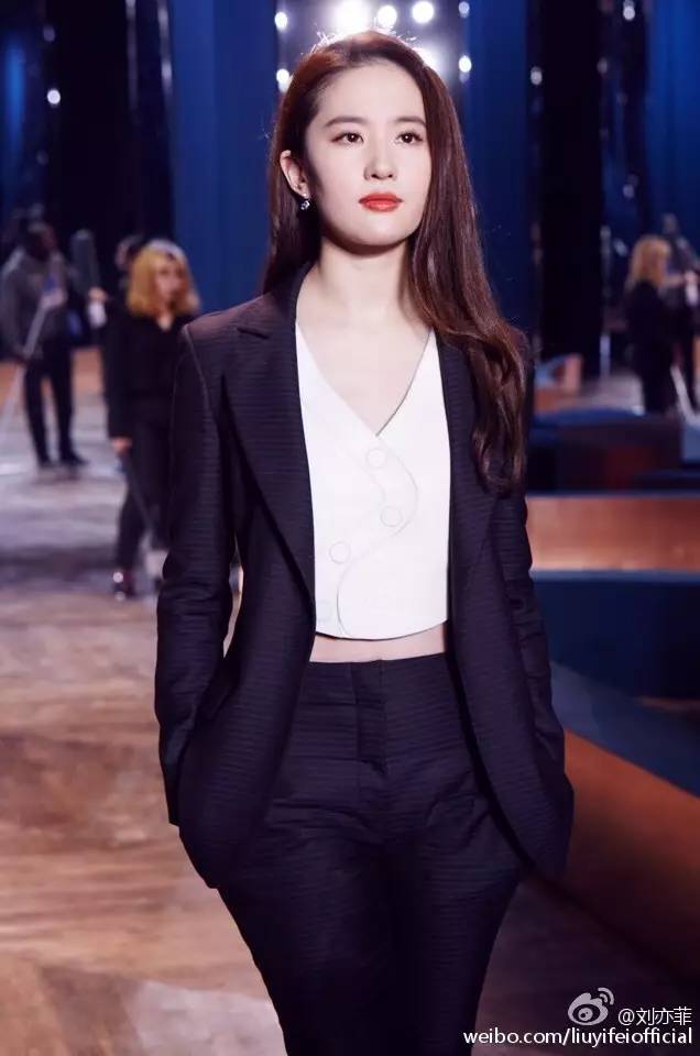 baby最后的口红颜色,baby带货口红