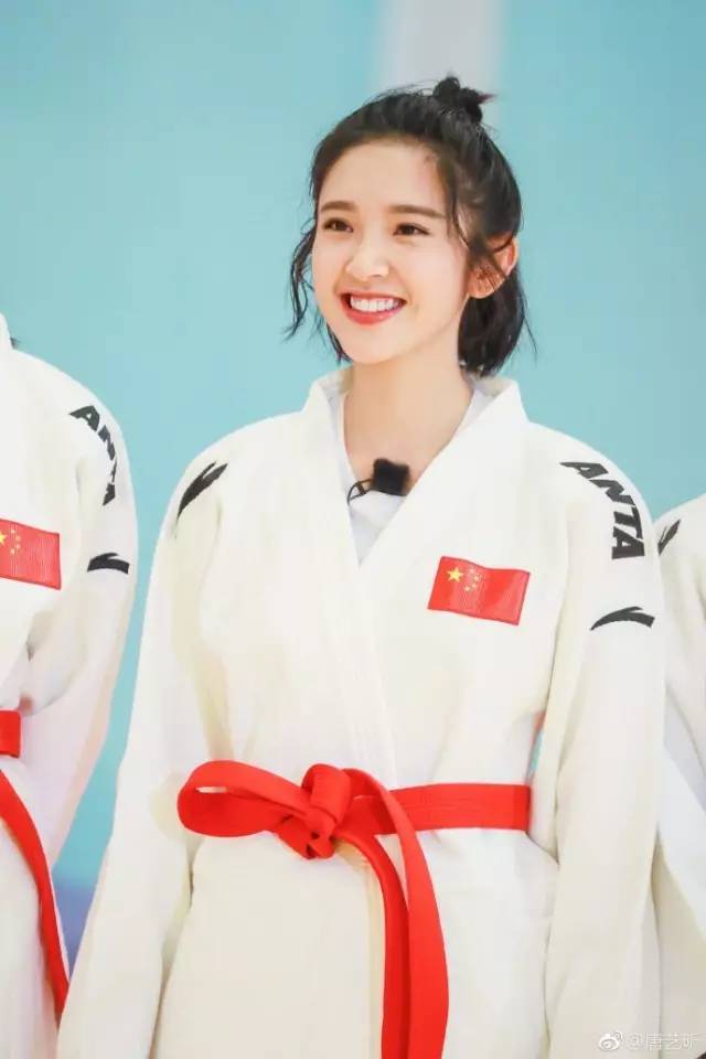 baby最后的口红颜色,baby带货口红