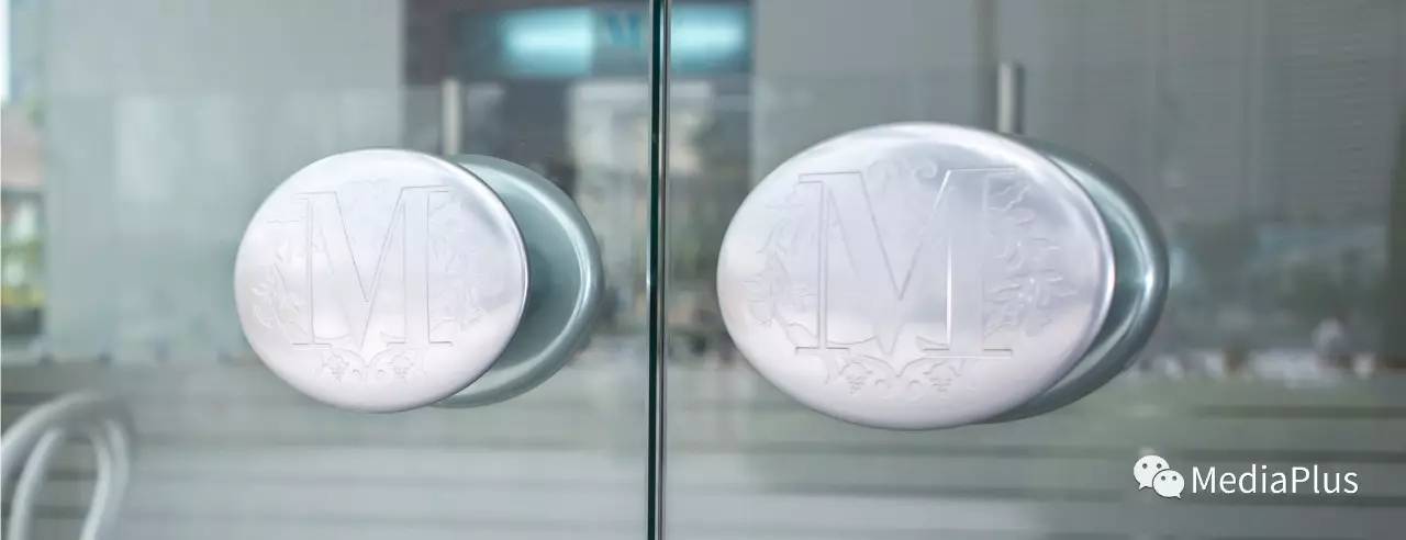 ladym网红蛋糕,网红蛋糕店ladym价格