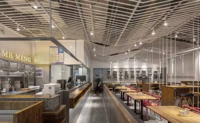 孟非的小面真的有那么难吃吗,孟非的小面是不是重庆口味