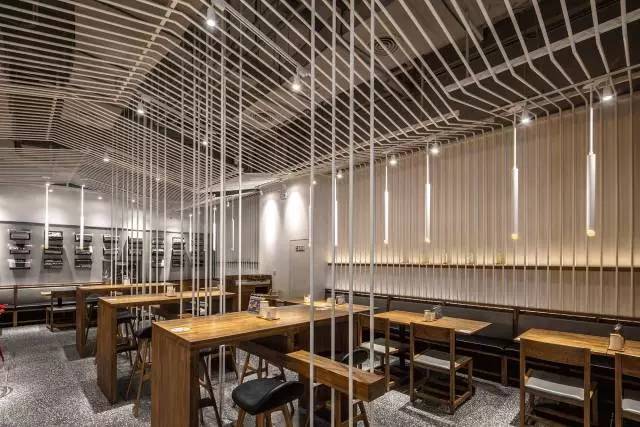 孟非的小面真的有那么难吃吗,孟非的小面是不是重庆口味