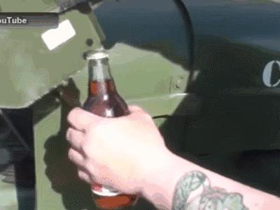 二战瑞士工兵铲,瑞士工兵铲