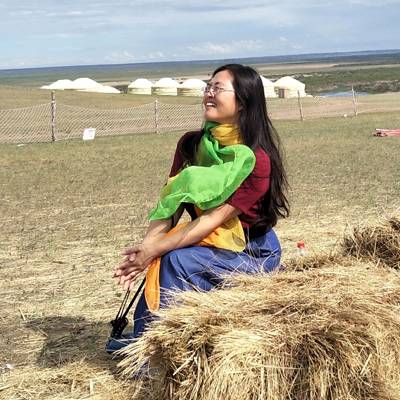 德阳大讲堂,德阳讲座