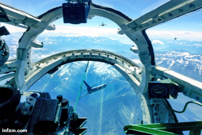 大国重器40集免费版,大国重器第三季6集完整免费观看