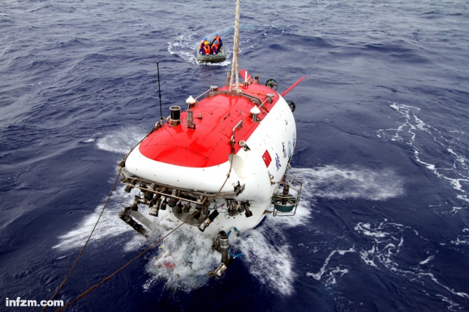 大国重器40集免费版,大国重器第三季6集完整免费观看