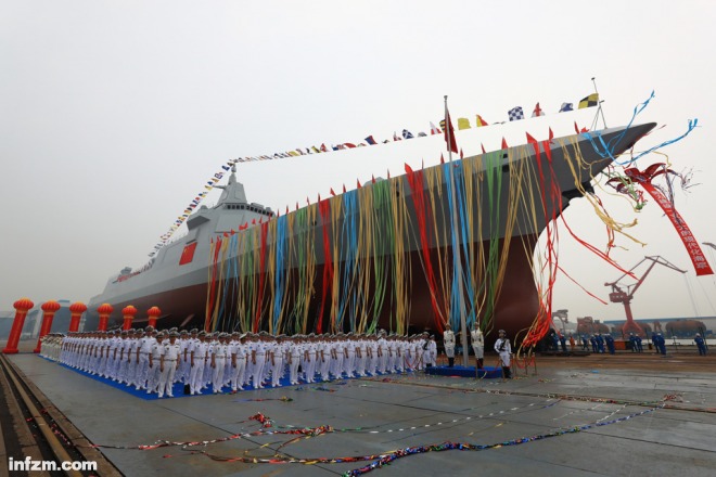 大国重器40集免费版,大国重器第三季6集完整免费观看