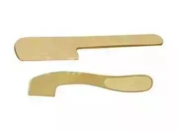 福州这些老字号你都见过了吗,27年福州老品牌