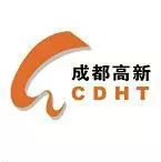 成都社会保障卡网上申请,成都社会保障卡怎么办理