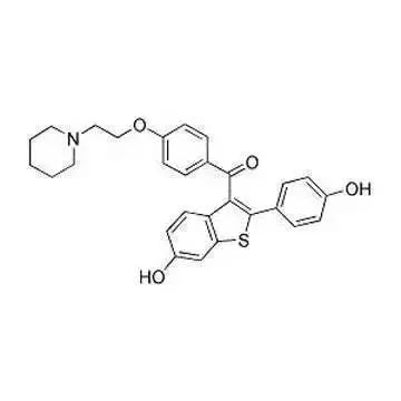 吃药减肥需要警惕的三大症状,吃药减肥对身体有害吗会不会反弹