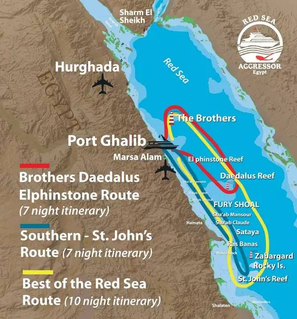 船宿潜水要什么水平,从零开始的潜水教练