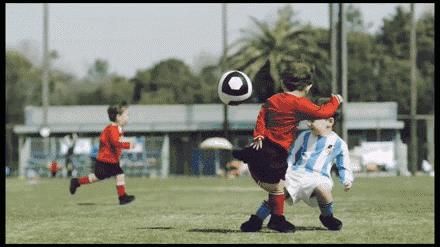 重庆厉害的学校,重庆厉害的中学