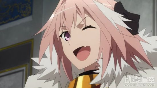 日本动漫2021年新番女主,日本动漫人气女主2020