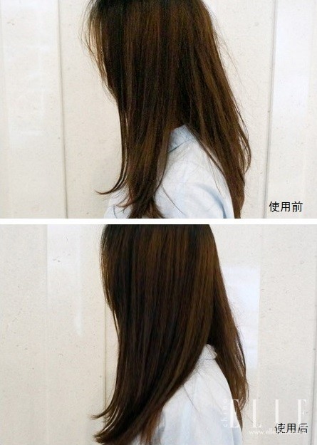 施华蔻赋芮深海臻润洗发水,施华蔻深海臻萃洗发露