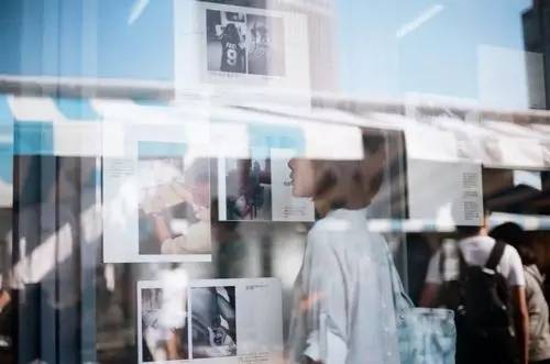 独行者｜无人分享的尴尬，标间的单人房差价，但我仍然选择一个人旅行