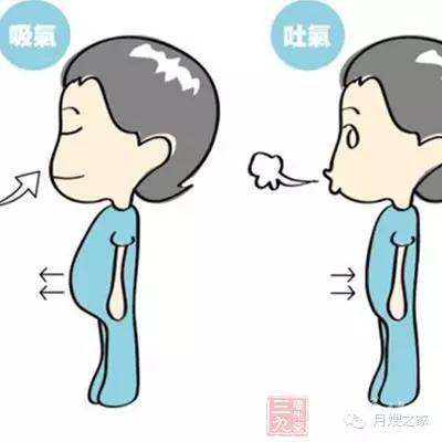 母婴护理知识大全简短,母婴护理常识培训教学