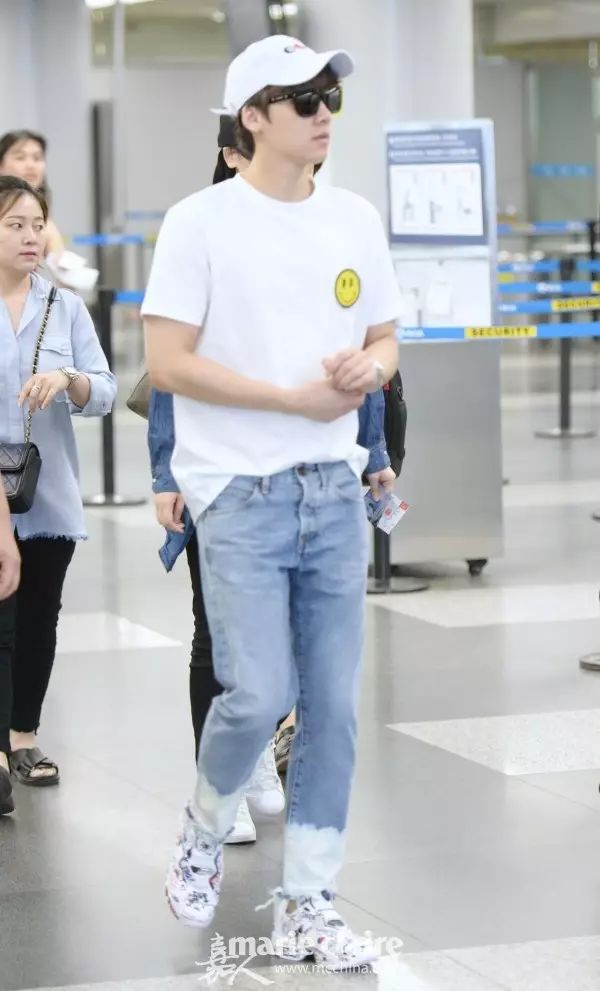 杨幂宋茜礼服,杨幂宋茜广告视频