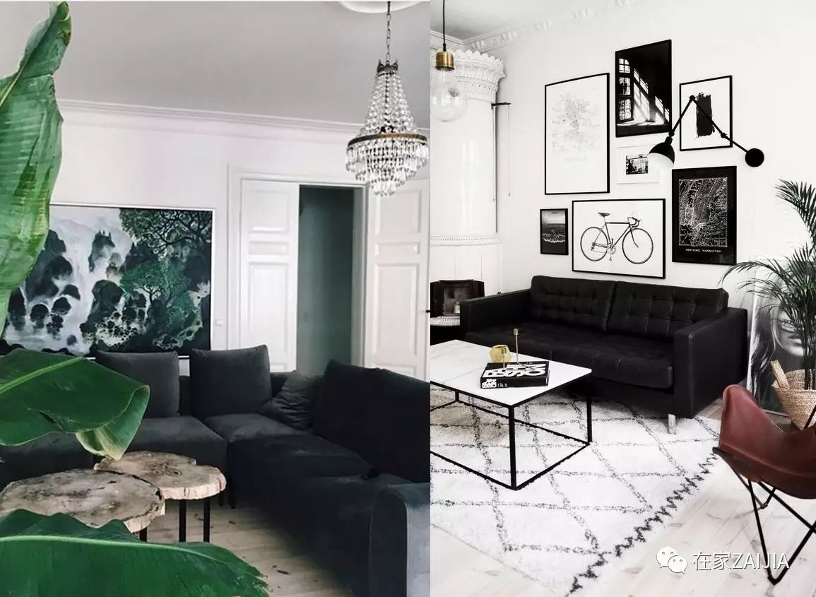 耐脏的色系,耐脏的颜色有哪些