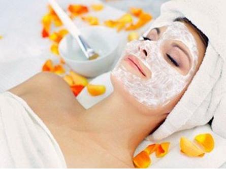 妈妈用的面膜推荐抗皱,jmsolution面膜和佑天兰面膜对比