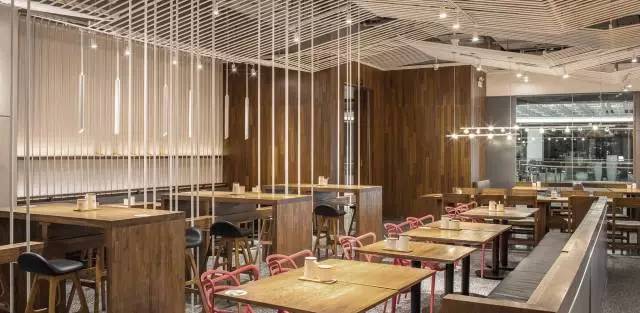 孟非的小面真的有那么难吃吗,孟非的小面是不是重庆口味