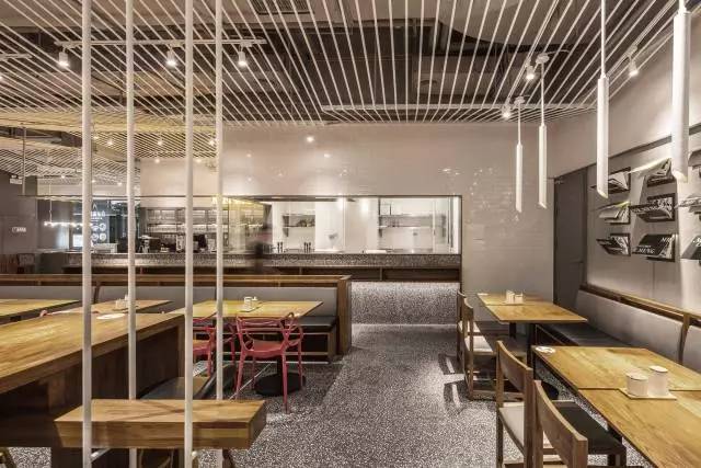 孟非的小面真的有那么难吃吗,孟非的小面是不是重庆口味