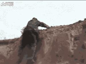 二战瑞士工兵铲,瑞士工兵铲