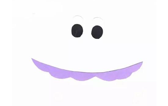 教师节的贺卡怎么做简单又漂亮,教师节的贺卡怎么做又简单又漂亮