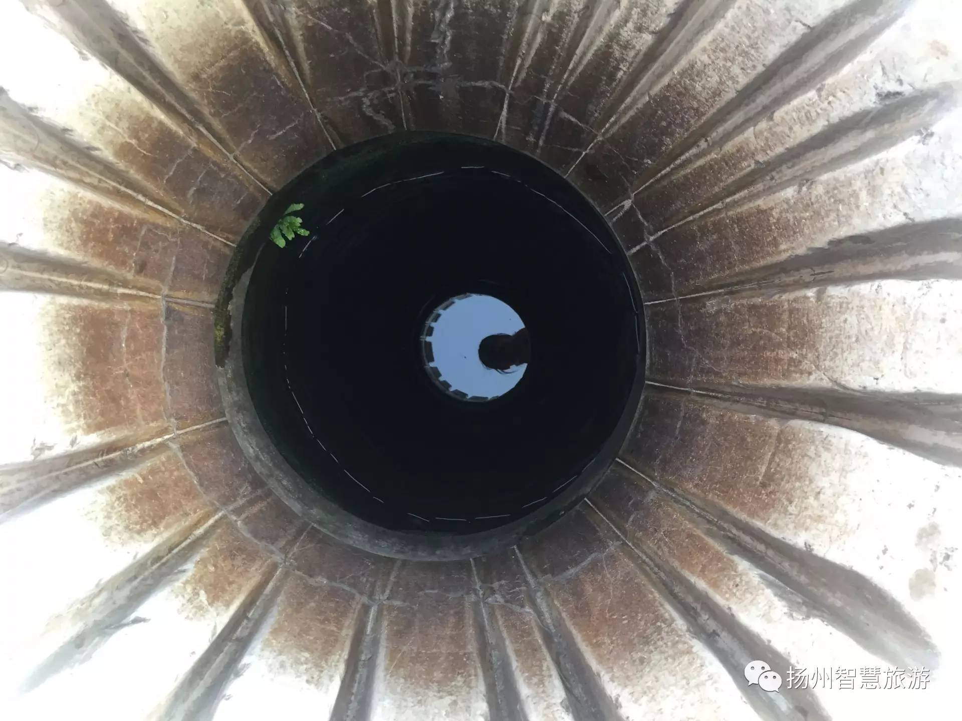 烟雨小巷人家,扬州烟雨蒙蒙小视频