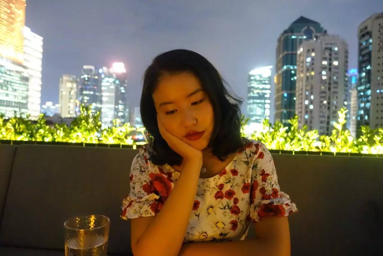 横跨9000公里，我独自拖着行李箱来到了柏林