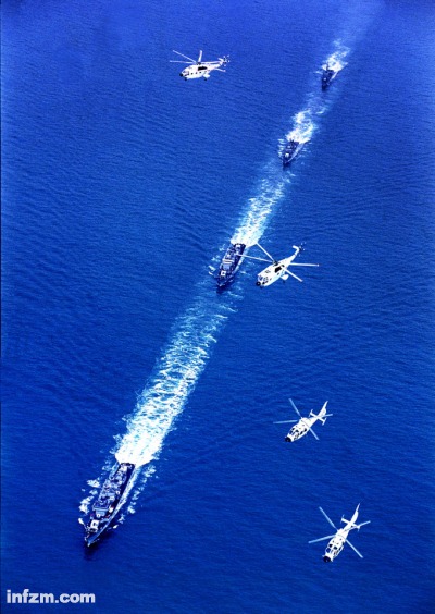 大国重器40集免费版,大国重器第三季6集完整免费观看