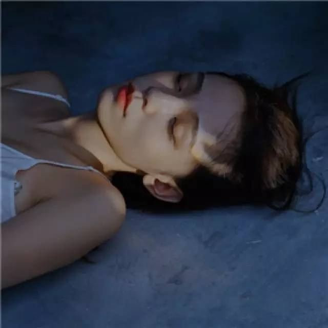 七夕里的最尴尬的事,七夕做过的傻事