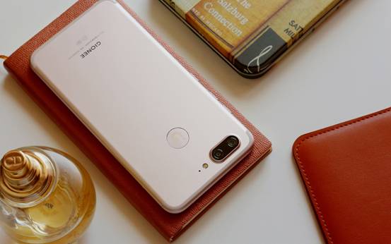 金立手机售后服务电话,金立手机售后维修点电话