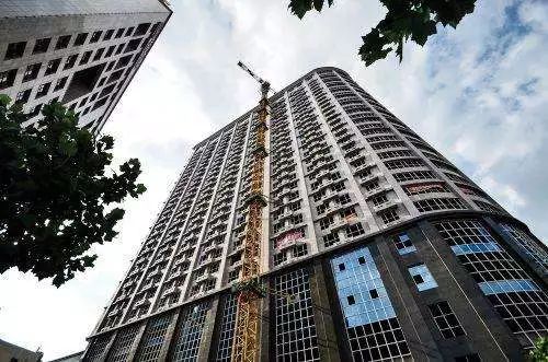 未来两年农村发财的好趋势,农村大变革最新消息