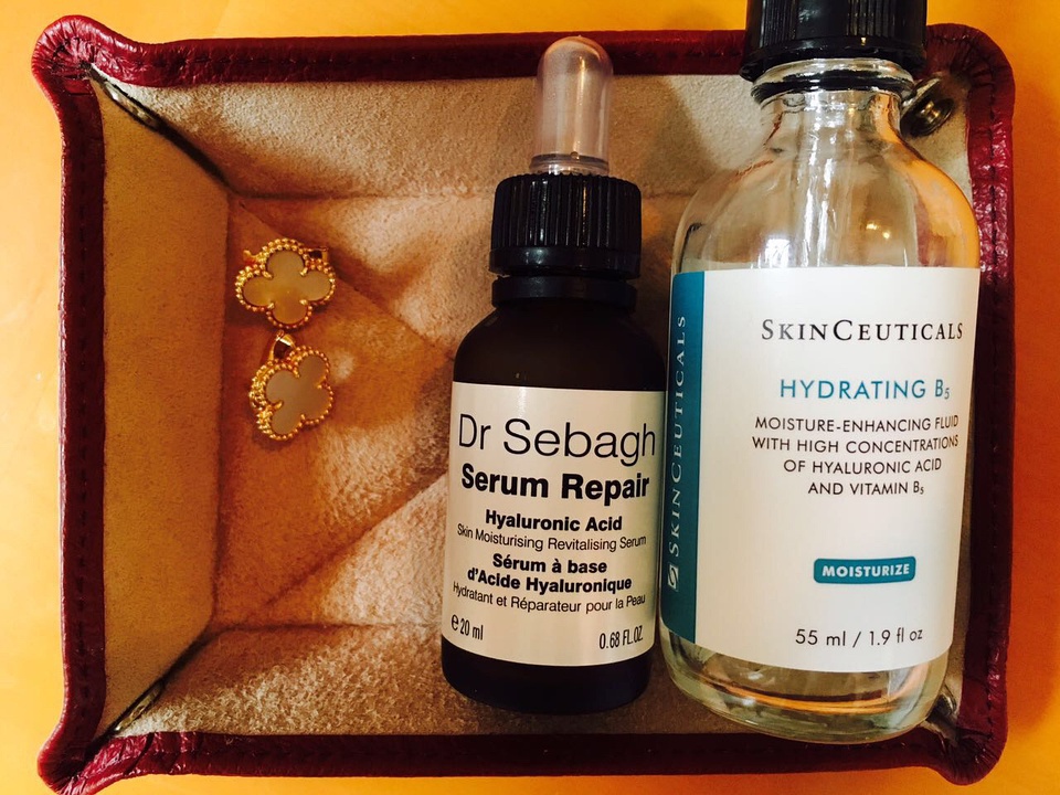 豆瓣日记及笔记,豆瓣日记摘录