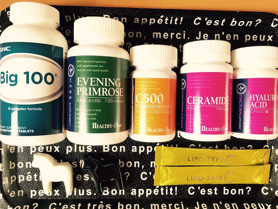 豆瓣日记及笔记,豆瓣日记摘录