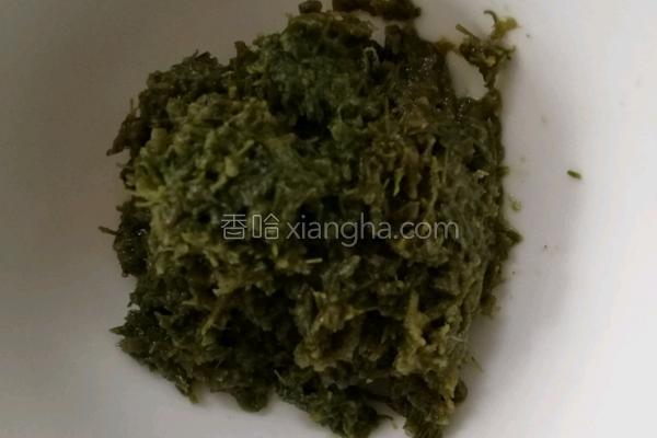 自制火锅,自制火锅配菜清单大全