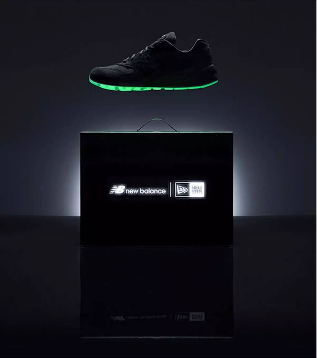 如何根除成瘾性购物,收藏癖如何控制