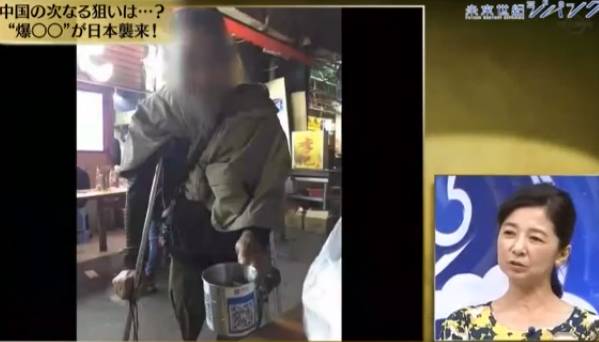 冬奥会值得珍藏纪念品,冬奥会推出的纪念品