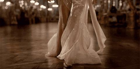 比高跟鞋还洋气的平底鞋,欧美新款超高跟鞋短靴厚底